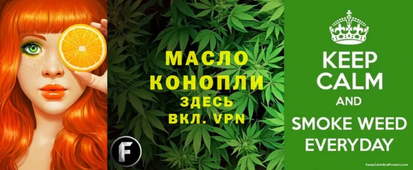 PSILOCYBIN Гусь-Хрустальный